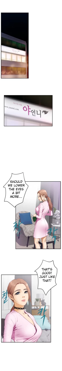 Page 280 of HChapters 1-30