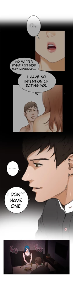 Page 290 of HChapters 1-30