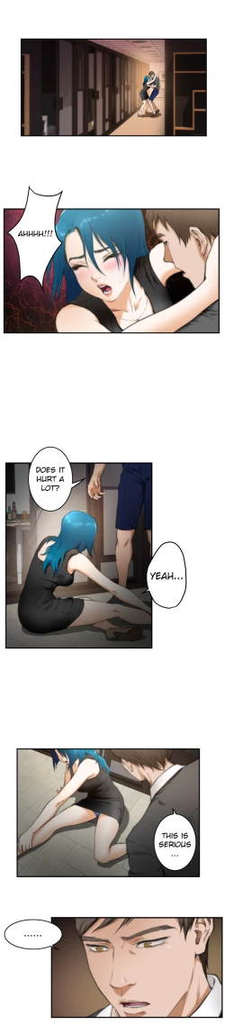 Page 296 of HChapters 1-30