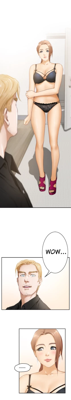 Page 299 of HChapters 1-30