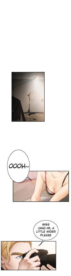 Page 300 of HChapters 1-30