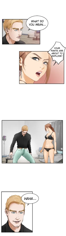 Page 304 of HChapters 1-30