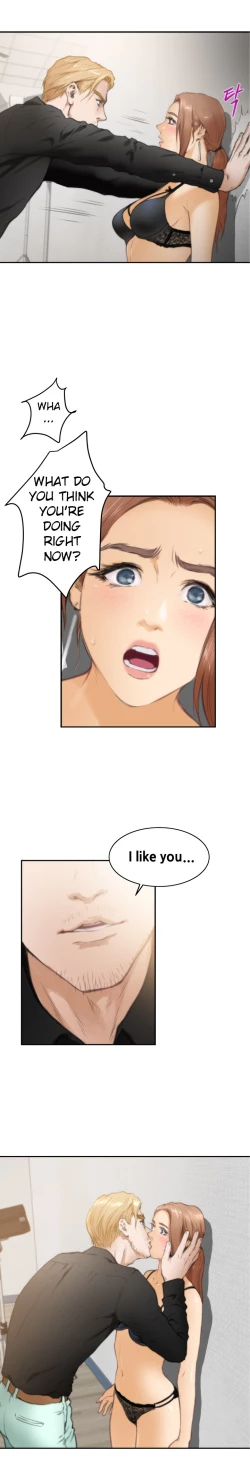 Page 307 of HChapters 1-30