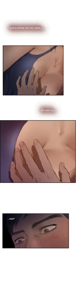 Page 30 of HChapters 1-30