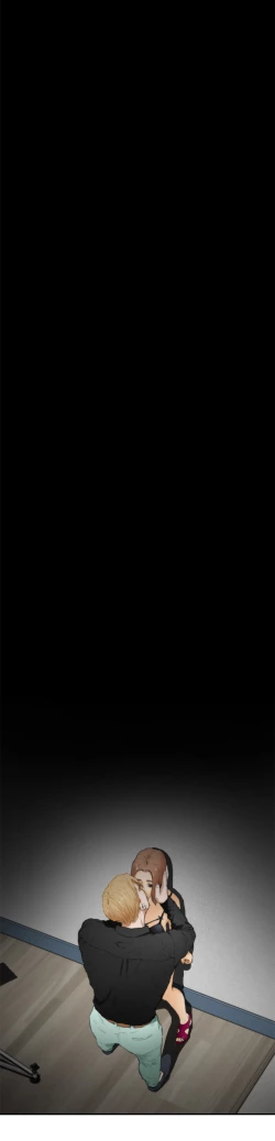 Page 319 of HChapters 1-30