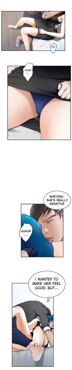 Page 330 of HChapters 1-30