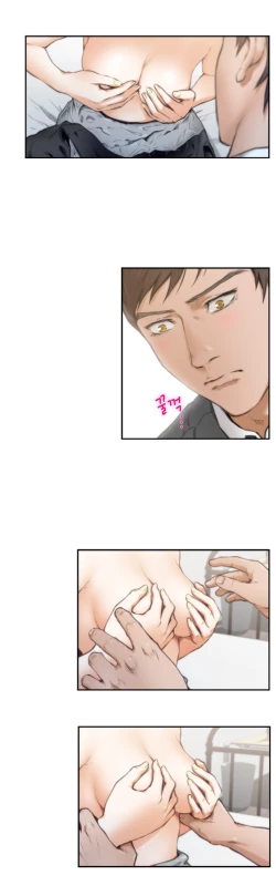 Page 334 of HChapters 1-30