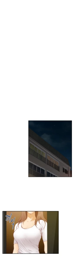 Page 352 of HChapters 1-30