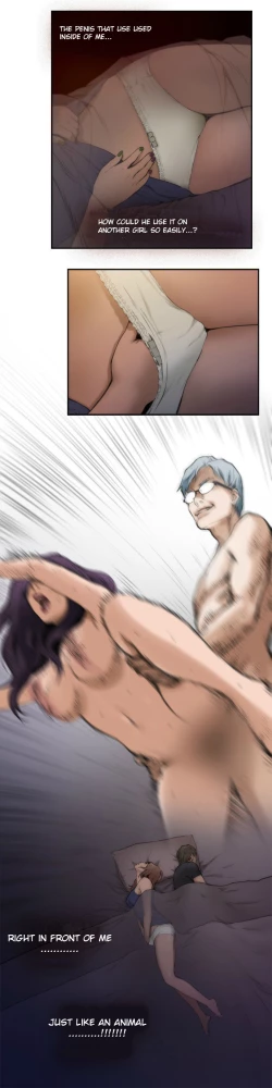 Page 35 of HChapters 1-30