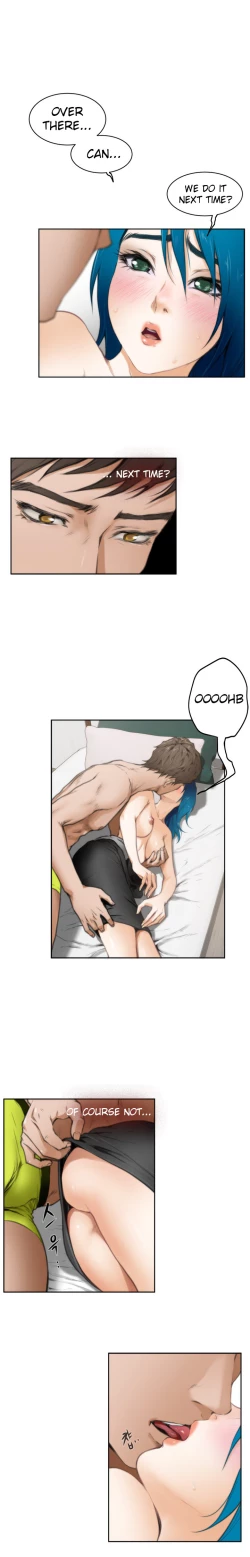 Page 363 of HChapters 1-30