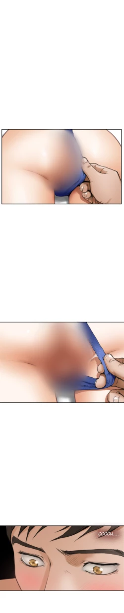 Page 370 of HChapters 1-30