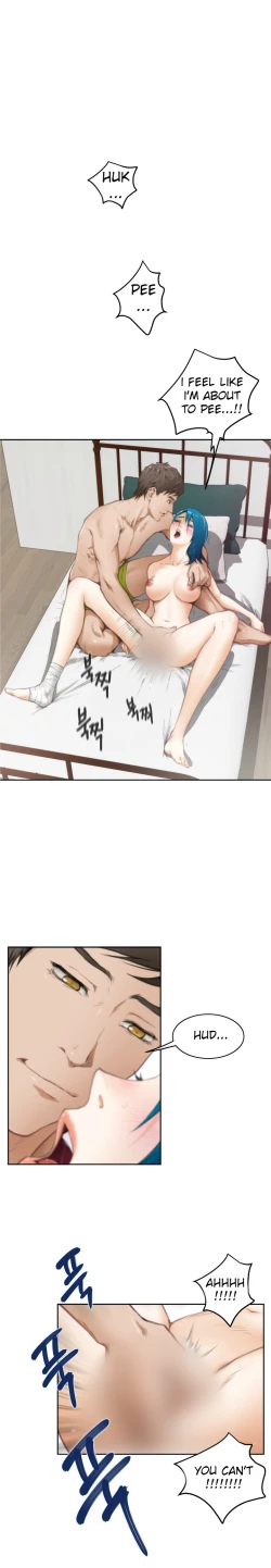 Page 378 of HChapters 1-30