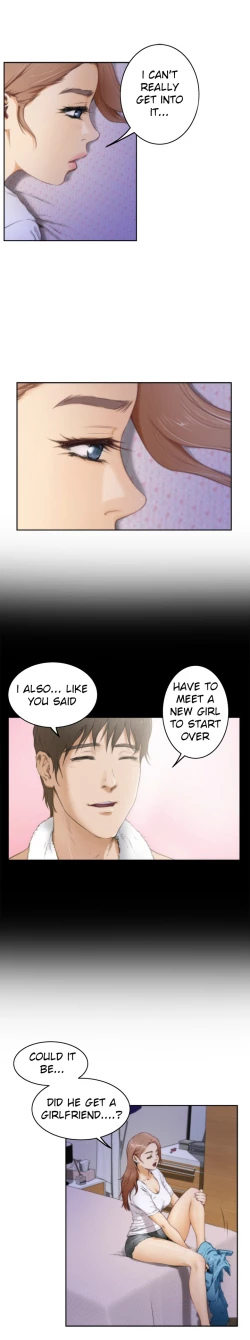 Page 383 of HChapters 1-30