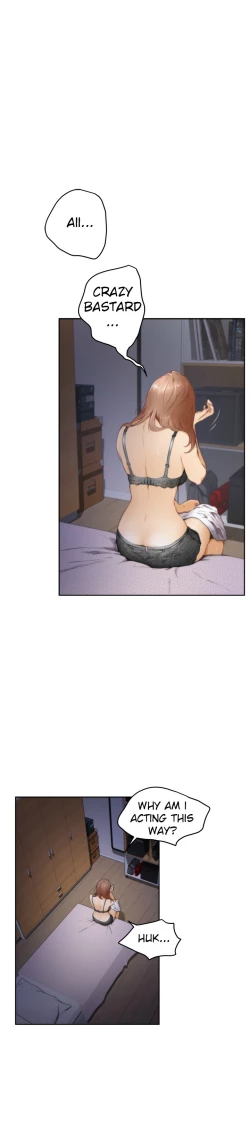 Page 386 of HChapters 1-30