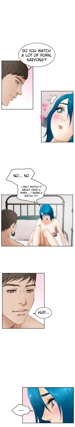 Page 388 of HChapters 1-30