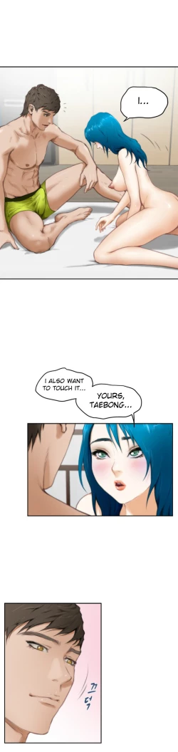 Page 389 of HChapters 1-30