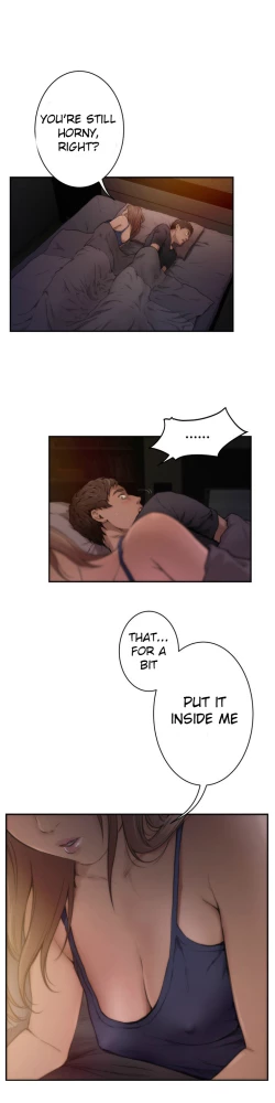 Page 38 of HChapters 1-30