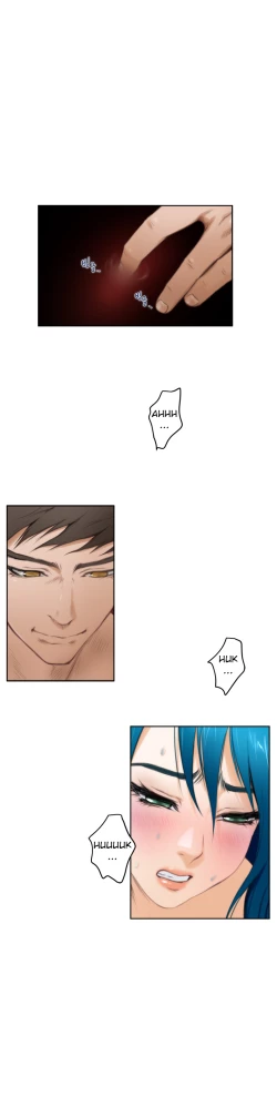 Page 397 of HChapters 1-30