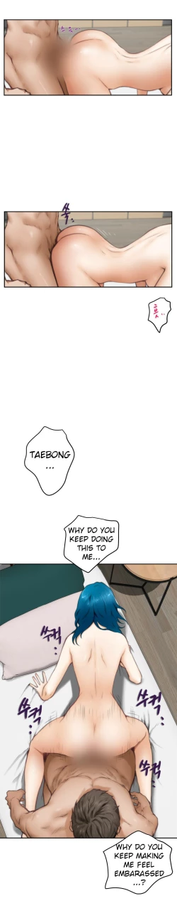 Page 398 of HChapters 1-30