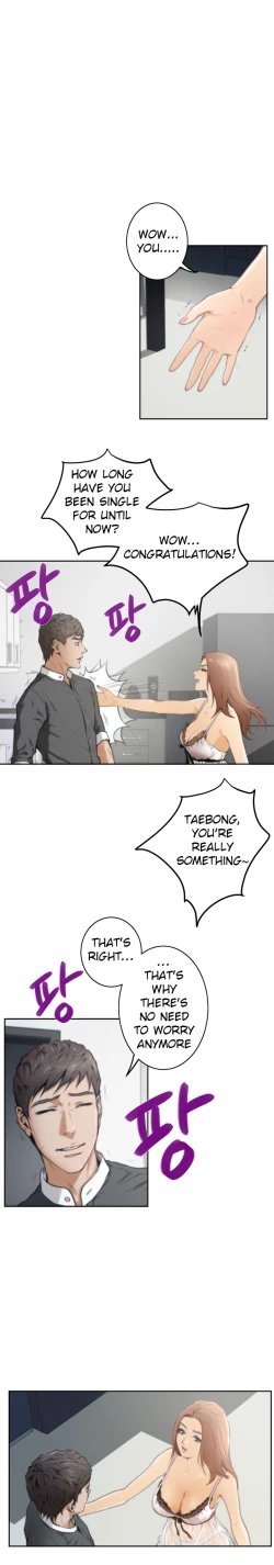 Page 415 of HChapters 1-30