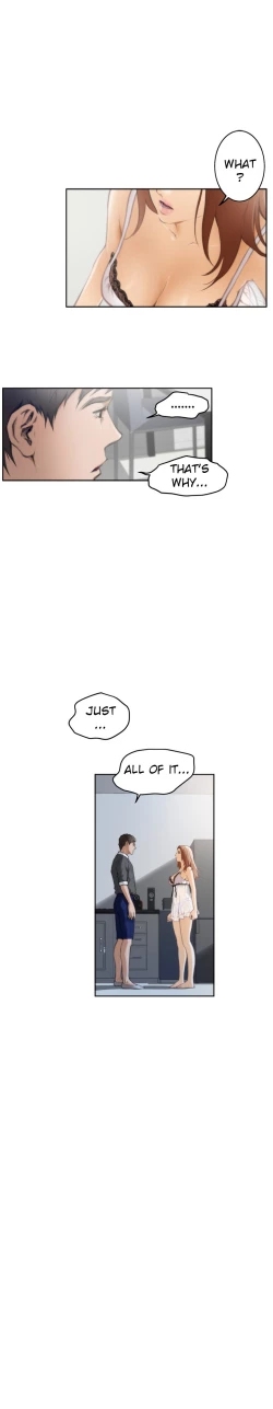 Page 416 of HChapters 1-30