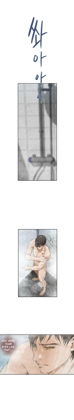 Page 417 of HChapters 1-30