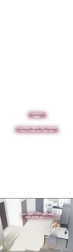 Page 419 of HChapters 1-30