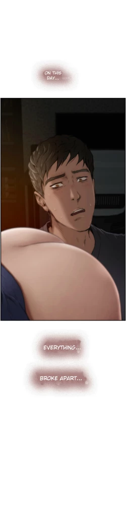 Page 41 of HChapters 1-30