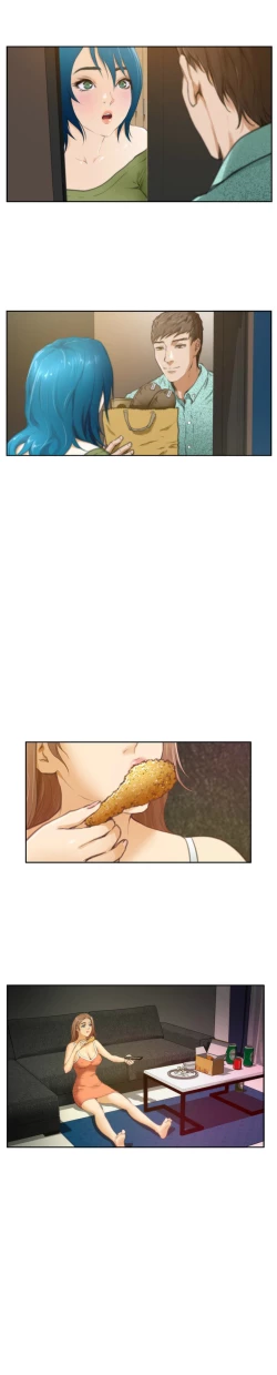 Page 422 of HChapters 1-30