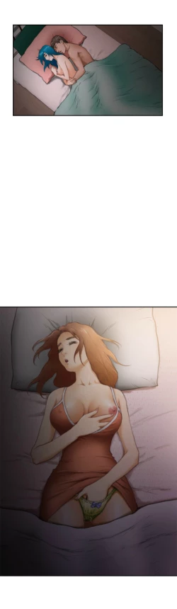 Page 424 of HChapters 1-30