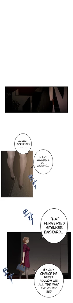 Page 437 of HChapters 1-30