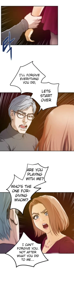 Page 445 of HChapters 1-30