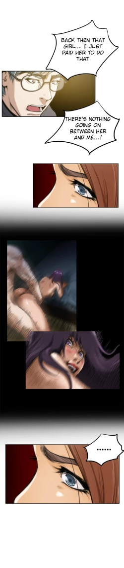 Page 446 of HChapters 1-30