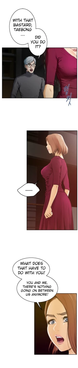 Page 448 of HChapters 1-30