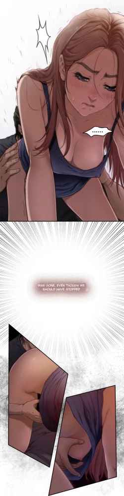 Page 44 of HChapters 1-30