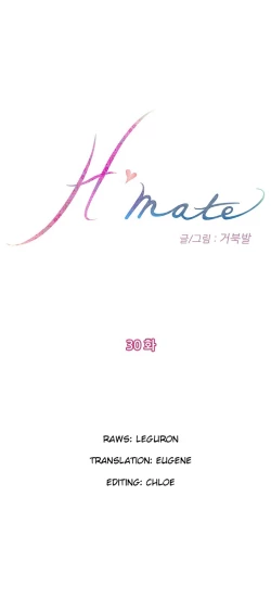 Page 457 of HChapters 1-30