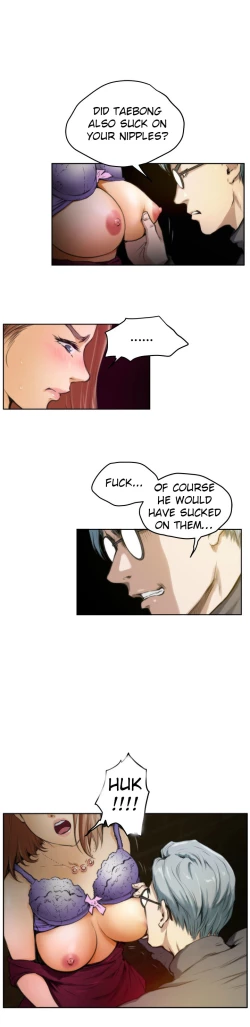 Page 461 of HChapters 1-30