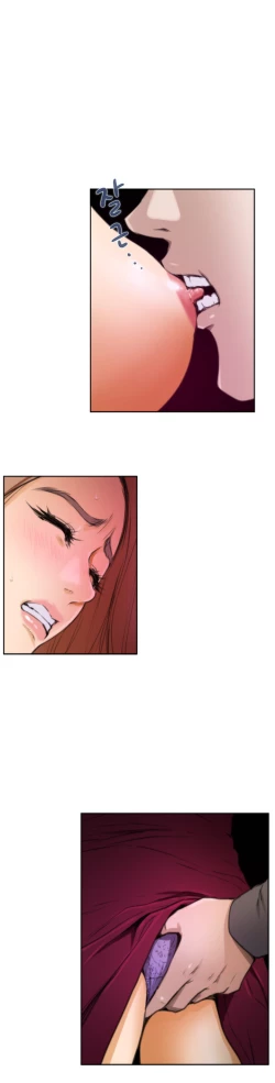 Page 462 of HChapters 1-30