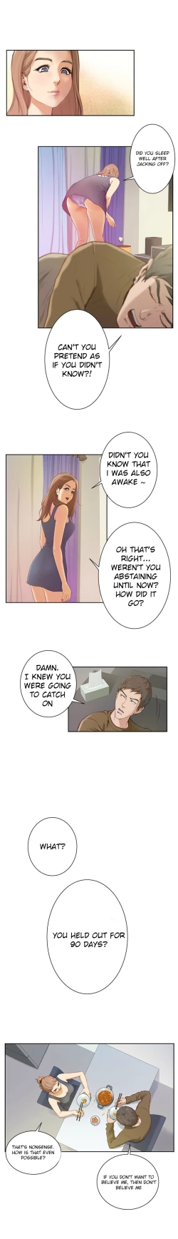 Page 5 of HChapters 1-30