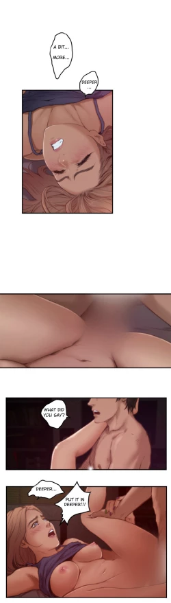 Page 69 of HChapters 1-30