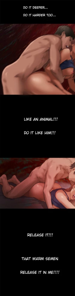 Page 71 of HChapters 1-30