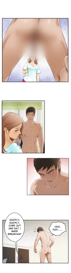 Page 77 of HChapters 1-30