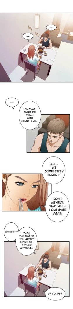 Page 82 of HChapters 1-30