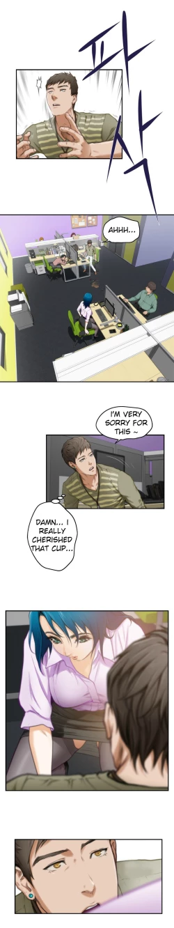 Page 93 of HChapters 1-30