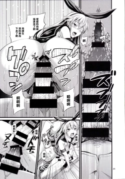 Page 24 of Chincolle