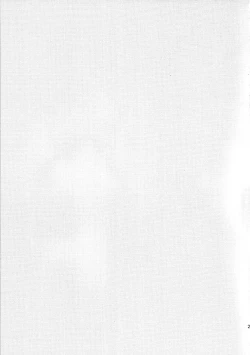 Page 28 of La dolce vita