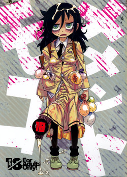 Download MementoMoko