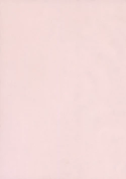 Page 4 of Youjutsushi