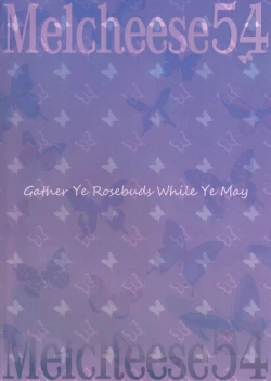 Page 27 of Melcheese 54