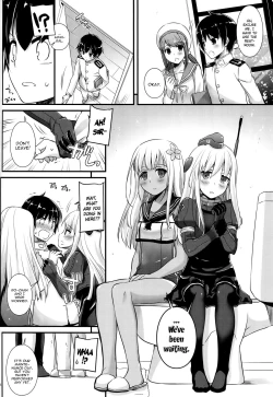 Page 15 of D.L. action 100